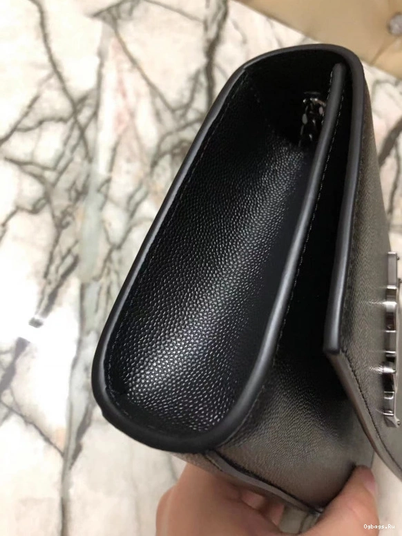 KATE SMALL YSL 0816
